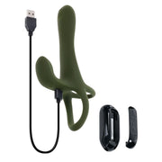 V2HD6FBF67EA2C20A340FDA29B06035B707R7219251P4