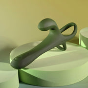 V2H4F25EF398DB9375C97A91FD56A4E6BABR7219266P9