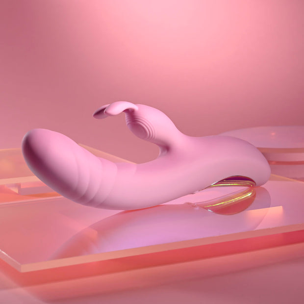 V3HCDDB865751BB57666EE3CB79B16CED69R7219177P3