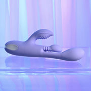 V2H769E7A225E7C486866E86D27395EA2A3R7214341P9