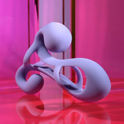 V2H4AB42D03E958A6688390C2EE50E163A8R7217449P4