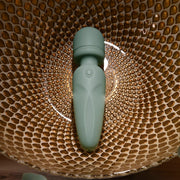 V2HB380BAD55AA919CDE5F3BF7909E4CA79R7217704P3