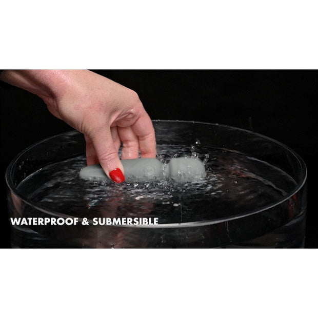 V2H6C7CCE870D1BCB21AC70B7A1435BFB96R7217717P10