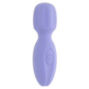 V3H8073EC2E8A97422D37577C82520C1075R7218098P2