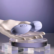 V3H7892BFA0D730478A9B1ACDA0D62F1238R7218102P6