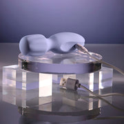 V3H239BAD9AAD4EE0CE6FC8DD5842329FFFR7218103P7