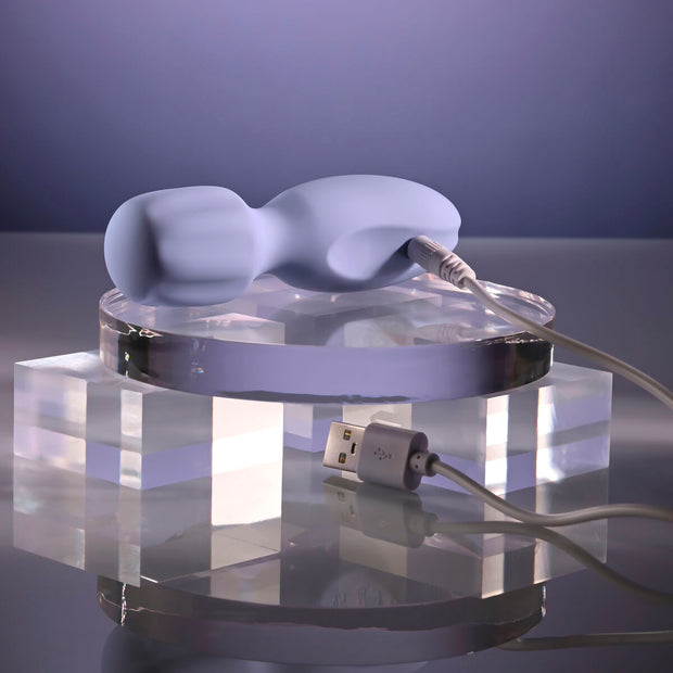 V3H239BAD9AAD4EE0CE6FC8DD5842329FFFR7218103P7