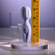 V3H4C21E2576D7D380C9D0E437DCA7B81BER7218104P8