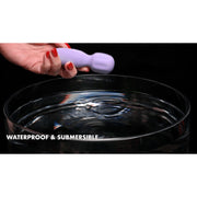 V3H02DD261DA42CC63C07CD8733DF58D40ER7218105P9