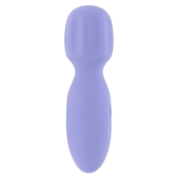 V2HDCD15B0CFF6CCC44AF18370A1972676ER7218106P10