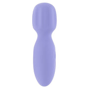 V3HDCD15B0CFF6CCC44AF18370A1972676ER7218106P10