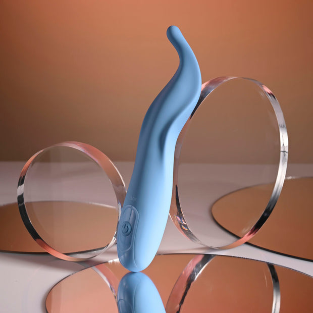 V3H0A9656B4AA5C83478BA3201520F033EFR7219548P3