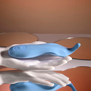 V2H9463C1037BF8D7D01C24865B501AB69CR7219556P7