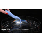 V3HC002EA3CE7AC6839CBAF173394DC132BR7219562P10