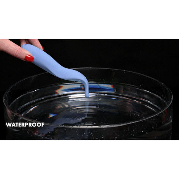 V3HC002EA3CE7AC6839CBAF173394DC132BR7219562P10