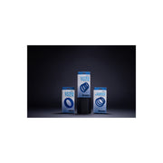 V4H46B3E97D505F42DCD8A6AE2B109156F2R5103668P3