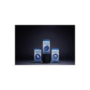 V4H1DAD2D0B13423B2F7423B70400E8D315R5103671P4