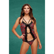 V4HCB7BD23CD9A5B8D946C1CC7DCFDBFF63R4908947P3