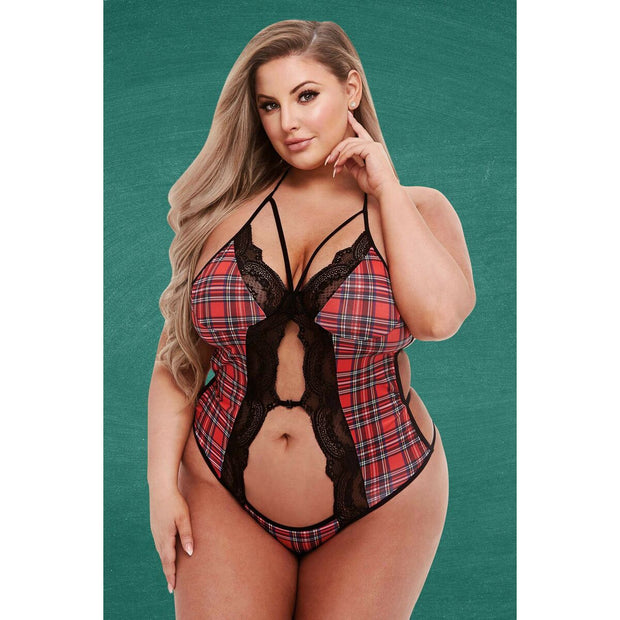 V4H06552640EF532FBFD0B97067AE84E96ER4908780P3