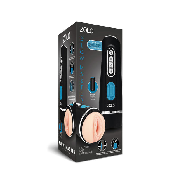 V4H3053628ED07DE705AF01E9FE5F85DDCCR4902111P5