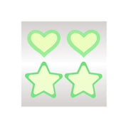 V4HAFE96241BFDEC5C37B5937AEA8115787R4810825P2