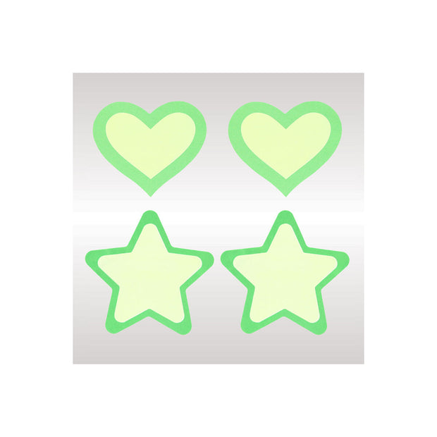 V4HAFE96241BFDEC5C37B5937AEA8115787R4810825P2