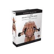 V4H52B0AF579B938F86C20CA631BF8A2816R4917699P9