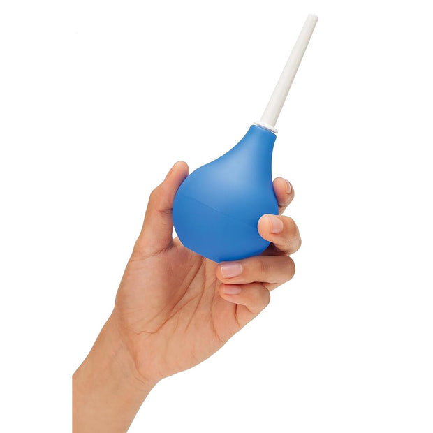 V4H07A935B39922C952317171445A9936ADR4913048P2