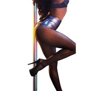 V3H4321ED4F065247BE9D488E84E421DA0BR6456570P2