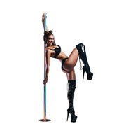 V4H9FF14AAA5B71E56D8A448506498A8231R6456579P5