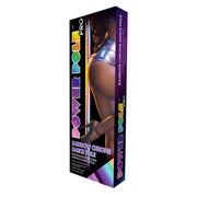 V4H9AAD8FC30B8E7210D53978B71BF26E27R6456583P7