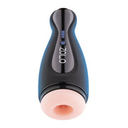 V4H6512BBF8F2D37B75B5535F7D5F12C258R6454329P2