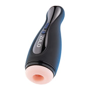 V4HCD5B374C56BF39DF57FF676E000F6787R6454330P3