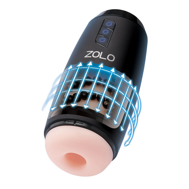 V4H9CFCCE1A954A98015C22A7F75A7510E5R6454308P4