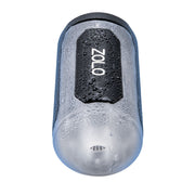 V3HA15C30D1F106FEF7BC7EFFD5FEF7D46AR6454428P2