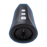 V4H11130095E7B30021E082BB0B74FAF091R6454431P5