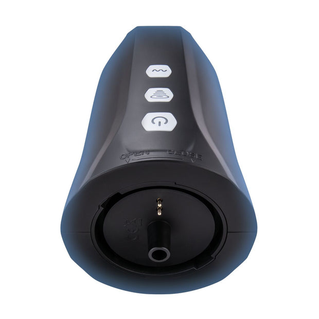 V4H11130095E7B30021E082BB0B74FAF091R6454431P5