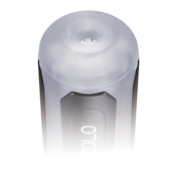 V3H90DA89971B01BE8EC21954648859AABER6454432P6