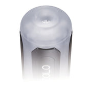 V4H90DA89971B01BE8EC21954648859AABER6454432P6