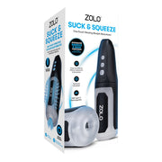 V3H7D776E5A10FF531CBE8D3CFFF84A4345R6454433P7