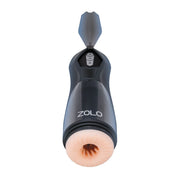 V4H246DBB0DDF77ED774BDEB9BB8EBC3FF4R6455905P2