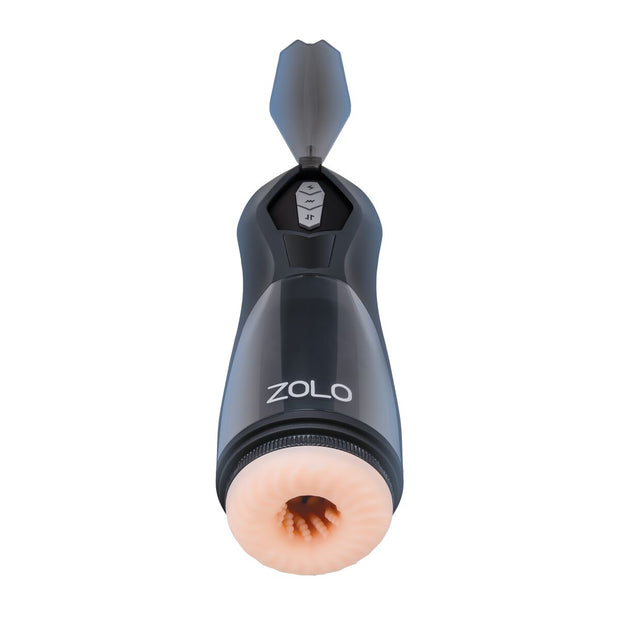 V4H246DBB0DDF77ED774BDEB9BB8EBC3FF4R6455905P2