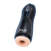 V4HE267BC1C67F7DB7DBB25CA9793B84BF1R6455907P3