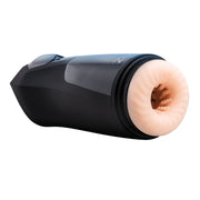 V4H214269FF70362C0CF31E56F0EBF46743R6455909P4