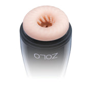 V4HFC7E77491C545557E1A377FE27E978D7R6455911P5