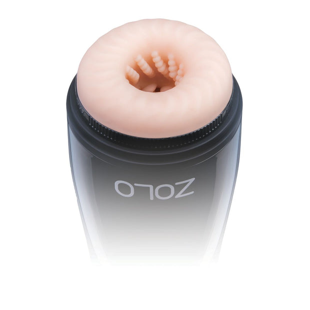 V4HFC7E77491C545557E1A377FE27E978D7R6455911P5