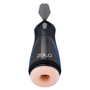 V4H31DFD19AED2303D192D9500A09C06C22R6455913P6