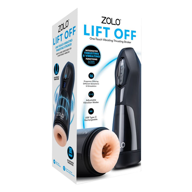 V4HF2A28D8BCFE6A225ED65A9BFF2828C64R6455916P7