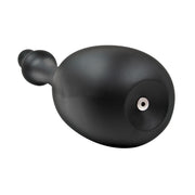 V4H36C799DA420724A611CFB4A2BC06A214R4913100P5