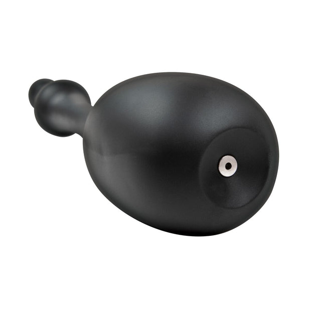 V4H36C799DA420724A611CFB4A2BC06A214R4913100P5